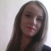 Маша Марчук, 20, г.Черновцы Маша Марчук, 20, г.Черновцы