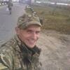 Діма Тур, 27, г.Стрый Діма Тур, 27, г.Стрый