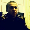 Павел, 22, г.Великий Устюг Павел, 22, г.Великий Устюг
