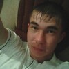 игорь, 24, г.Хабаровск игорь, 24, г.Хабаровск