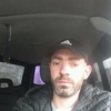 сашка, 28, г.Одесса сашка, 28, г.Одесса