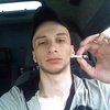 Odinocka, 33, г.Тырныауз Odinocka, 33, г.Тырныауз