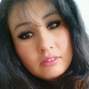 nesabudka, 37, г.Швайнфурт nesabudka, 37, г.Швайнфурт