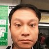 Henry Li, 46, г.Гонконг Henry Li, 46, г.Гонконг