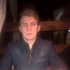 Гнатюк Євігеній, 23, г.Хмельник Гнатюк Євігеній, 23, г.Хмельник