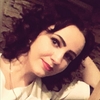 Виктория, 23, г.Солигорск Виктория, 23, г.Солигорск
