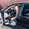 славик, 33, г.Тирасполь славик, 33, г.Тирасполь