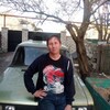 Александр, 39, г.Кременная Александр, 39, г.Кременная