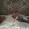 Ирина Павлова Шаповал, 37, г.Волочиск Ирина Павлова Шаповал, 37, г.Волочиск