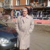 Вадим, 48, г.Ноябрьск Вадим, 48, г.Ноябрьск