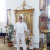 Василий, 62, г.Измаил Василий, 62, г.Измаил