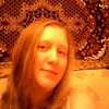 Наталья, 37, г.Чудово Наталья, 37, г.Чудово