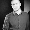 ник, 32, г.Ярославль ник, 32, г.Ярославль