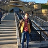 Кирилл Клишков, 19, г.Могилёв Кирилл Клишков, 19, г.Могилёв