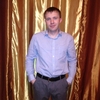 Димон, 32, г.Жуковка Димон, 32, г.Жуковка