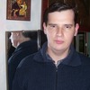 Алексей, 39, г.Гагарин Алексей, 39, г.Гагарин
