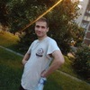 Кирилл, 29, г.Котельники Кирилл, 29, г.Котельники