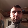 Саша, 32, г.Bemowo Саша, 32, г.Bemowo
