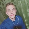 Руслан Семаков, 24, г.Нижний Новгород Руслан Семаков, 24, г.Нижний Новгород