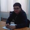 Diyor, 27, г.Ташкент Diyor, 27, г.Ташкент