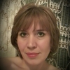 Oksi, 37, г.Атырау Oksi, 37, г.Атырау