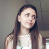 Алиса, 19, г.Бийск Алиса, 19, г.Бийск
