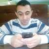Petr, 28, г.Гуково Petr, 28, г.Гуково