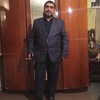 Arman, 36, г.Ереван Arman, 36, г.Ереван