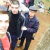 Артем, 21, г.Петрозаводск Артем, 21, г.Петрозаводск