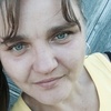 анастасия, 43, г.Bergen анастасия, 43, г.Bergen