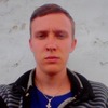 Денис, 19, г.Баштанка Денис, 19, г.Баштанка