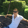 Анатолий, 28, г.Городовиковск Анатолий, 28, г.Городовиковск