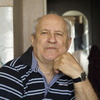 андрей лапин, 67, г.Астана андрей лапин, 67, г.Астана