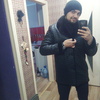 Евгений, 27, г.Челябинск Евгений, 27, г.Челябинск