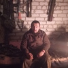 денчик, 17, г.Бровары денчик, 17, г.Бровары