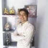 shubham, 27, г.Кота shubham, 27, г.Кота