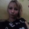 Анжелика, 25, г.Мариуполь Анжелика, 25, г.Мариуполь