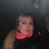 Ирина, 37, г.Москва Ирина, 37, г.Москва