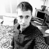 Максим, 30, г.Черкассы Максим, 30, г.Черкассы
