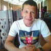 Энвер Сулейманов, 25, г.Азовское Энвер Сулейманов, 25, г.Азовское