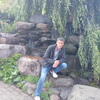 Митька, 39, г.Калуш Митька, 39, г.Калуш