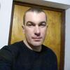 Maks, 36, г.Darzyno Maks, 36, г.Darzyno