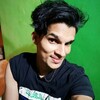 abhi, 30, г.Пуна abhi, 30, г.Пуна