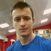Павел, 28, г.Наро-Фоминск Павел, 28, г.Наро-Фоминск