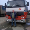 Жека, 50, г.Старый Оскол Жека, 50, г.Старый Оскол