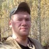 Иван, 27, г.Полевской Иван, 27, г.Полевской
