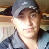 Василий, 29, г.Олекминск Василий, 29, г.Олекминск