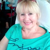 Лариса, 62, г.Гусев Лариса, 62, г.Гусев