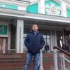 Александр, 45, г.Павлово Александр, 45, г.Павлово