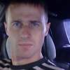 Василий, 30, г.Новокузнецк Василий, 30, г.Новокузнецк